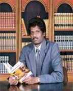 openpr.com Kanagasingam
