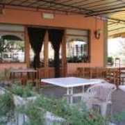 garfagnana-food.com Kanagia