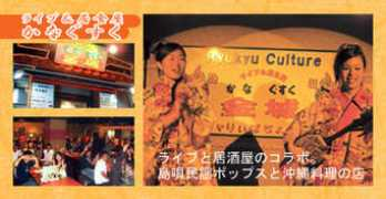Kanagusuku