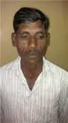 baranpolice.rajasthan.gov.in Kanahiyalal