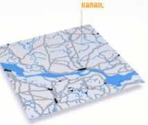 nona.net Kanail