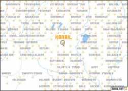 nona.net Kanail