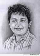 desipainters.com Kanaiya