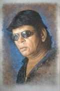 desipainters.com Kanaiya