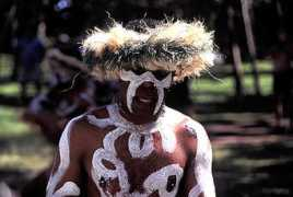 Kanak