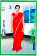 idontwantdowry.com Kanakadurga