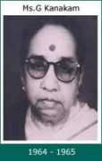 Kanakam