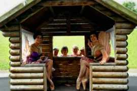 balletnews.co.uk Kanakari