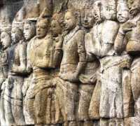 bbc.co.uk Kanakath