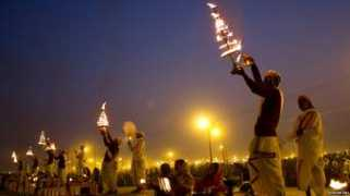 bbc.co.uk Kanakath