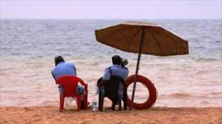 bbc.co.uk Kanakath