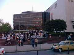 02.246.ne.jp Kanaken