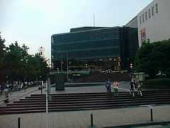 02.246.ne.jp Kanaken
