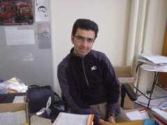 physics.ntua.gr Kanakis