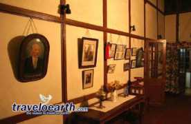 traveloearth.com Kanaklal