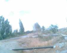 Kanal