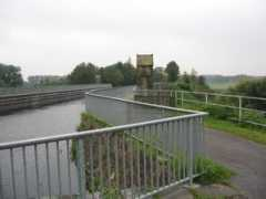 Kanal