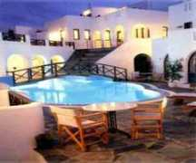 greekhotels.org Kanales