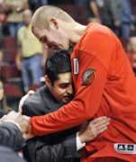 oregonlive.com Kanales