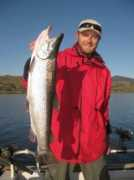 swtroutfishing.com.au Kanaley