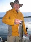 swtroutfishing.com.au Kanaley