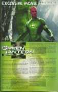 bleedingcool.com Kanalz