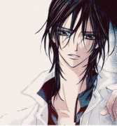 Kaname