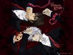 Kaname