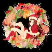 zerochan.net Kanami