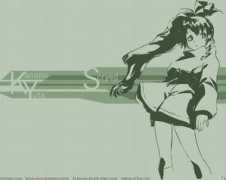 desktopanime.com Kanami