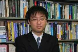 econ.hokudai.ac.jp Kanamori