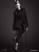 fashionbank.ru Kananian