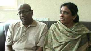 bbc.co.uk Kanapathipillai