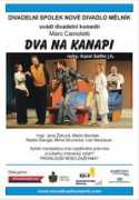 Kanapi