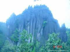 dreamroutes.org Kanara