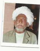 banswarapolice.rajasthan.gov.in Kanaram