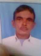 baranpolice.rajasthan.gov.in Kanaram