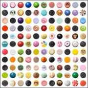 candyaddict.com Kanarick