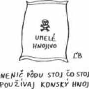 Kanarov