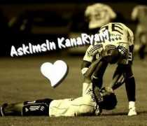 harikasozler.net Kanaryam
