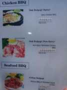 jaythean.com Kanasai