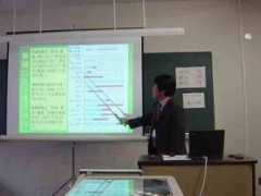 juen.ac.jp Kanasaki