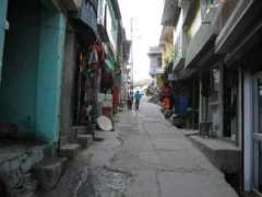 pandeyji.com Kanasar