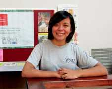 connect2.owu.edu Kanashiro
