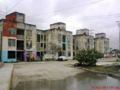 panoramio.com Kanasin