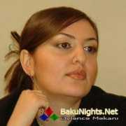 bakunights.net Kanasin