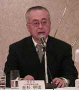 itpro.nikkeibp.co.jp Kanasugi