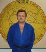 real-aikido-oren.narod.ru Kanatov