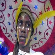 haitianmyspace.com Kanaval