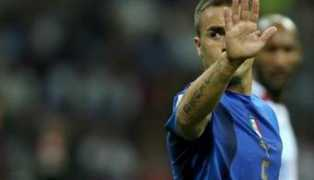sport.blic.rs Kanavaro
